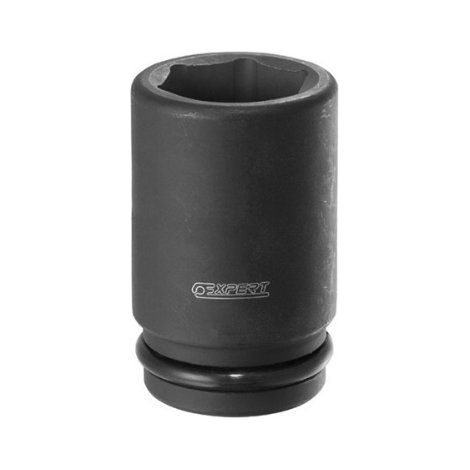 Kraftschraubereins. 1/2" 32mm EXPERT E113615