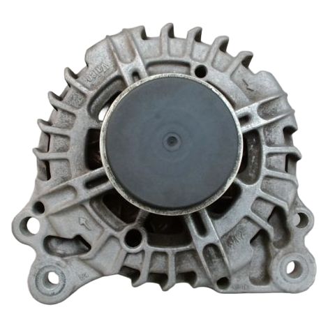 [PRODUIT D'OCCASION] Alternateur AUDI A3 ♻️ Ref Oe. 03l903024m - Garantie à vie (1/2)