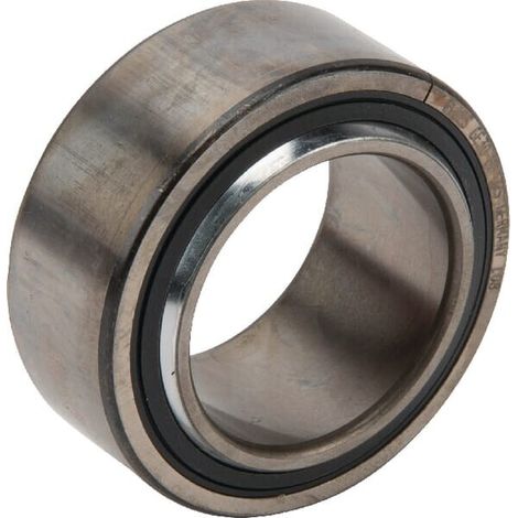Cuscinetto snodo sferico 30x47x22/18 mm INA/FAG FFAG INA GE30UK2RSAINA