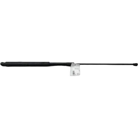Verin Capot D PEUGEOT 508 [PRODUIT D'OCCASION]♻️9827579280