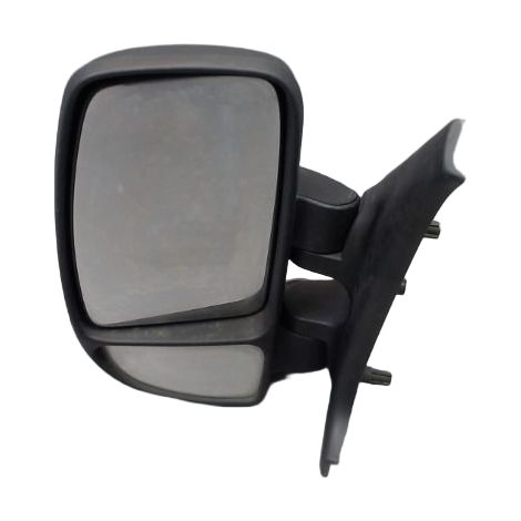 Retroviseur Exterieur Gauche OPEL Movano M2 F3300 2003- (1/3)