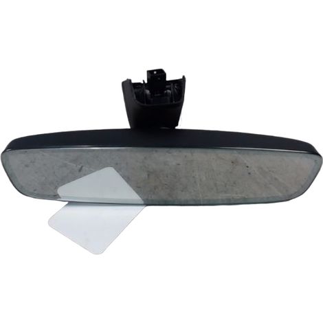 [PRODUIT D'OCCASION] Retroviseur Interieur AUDI Q5 ♻️ Ref Oe. 8w0857511f9b9 - Garantie à vie (1/3)