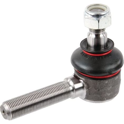 Rotule de direction UNIVERSEL SHP252KR (1/2)