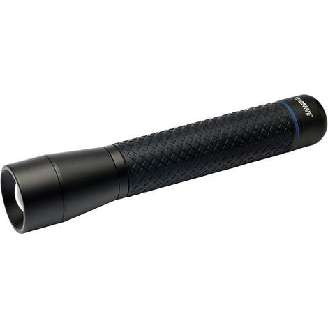 Lampara de bolsillo Flash 300 LED 300 lumen Scangrip (1/5)