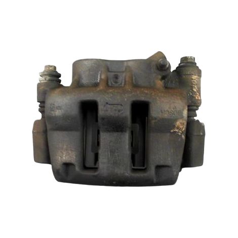 [PRODUIT D'OCCASION] Etrier De Frein Avant Gauche OPEL Movano M2 F3300 2003- ♻️ Ref Oe. 93173315 - Garantie à vie (1/3)
