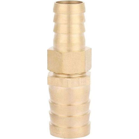 Enowelir Sangle Élastique Lampe Frontale Support Mains Libres Nylon Confortable Boucle Télescopique (1/4)