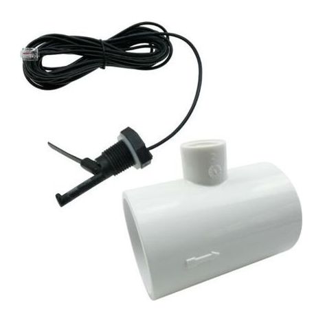Interrupteur de télécommande universel, récepteur de relais RF AC 230V/220V 10A 4CH 433Mhz avec 2 émetteurs pour moteur, porte d (1/4)