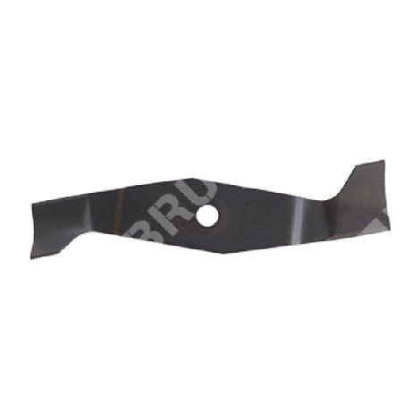 Klingenlänge 288 mm für Rasenmäher MARAZZINI - MC CULLOCH - MEP - ERMA - AURA - 006363