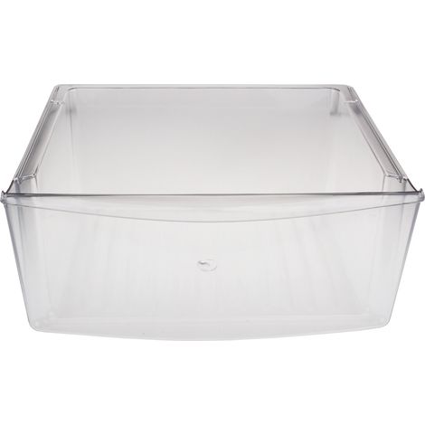 Amana - cajón para verduras - modelo grande - 67001503 - 8058331201599