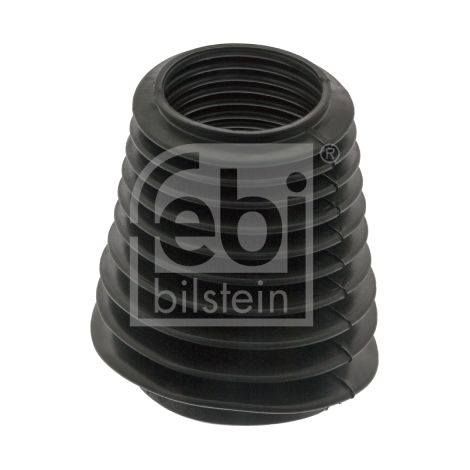 FEBI BILSTEIN 05046 Bouchon de protection/soufflet, amortisseur -