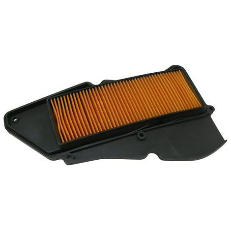 Filtre à air MIW Meiwa SYM 125 150 06-12 Japon MOTO HFA5103 Qualité