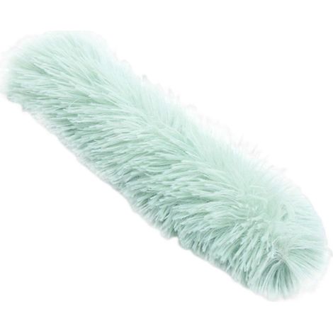 Coussins pour chats, jouets interactifs à mâcher pour chats d'intérieur, jouets à l'herbe à chat durables et doux avec bruit de froissement, jouets à mâcher pour chatons-Green
