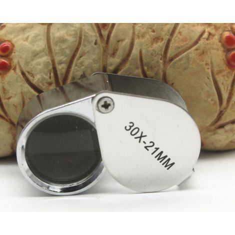 KZQ 5 molle di ricambio per spremiagrumi, pezzi in acciaio inossidabile, molle, accessori per utensili da giardinaggio (1/4)