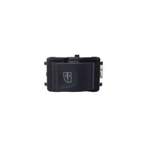 Commande Leve-glace Porte Avd RENAULT Twingo [PRODUIT D'OCCASION]♻️254217475r (1/3)
