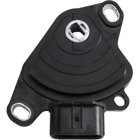 84540-52110 Sicherheitsschalter für das Automatikgetriebe, Neutralstellungsschalter für Toyota Yaris Vios NSP15 2014-2022 (1/5)