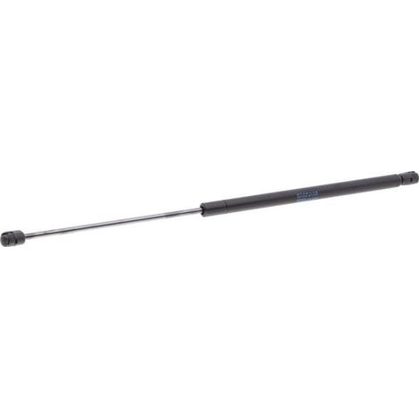 Vérin à gaz L585-150N STABILUS CA2299NI (1/5)