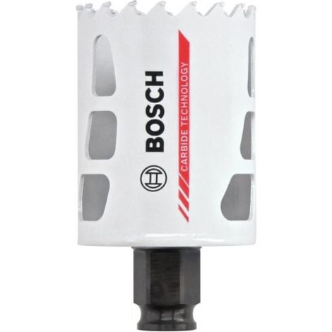 Mèche de précision une lèvre HSS D. 5 mm L. 60 mm Q. 8 mm pour alu et PVC - 505.505.12 - Leman (1/3)