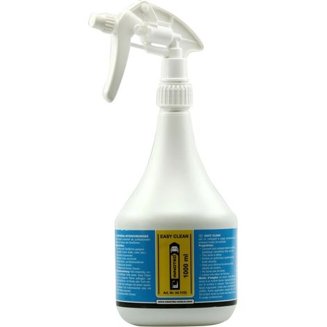 Limpiador universal 1 Litro, limpiador multiusos, limpiador líquido
