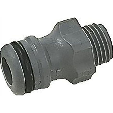 GARDENA SB Anschlußstück G1/4 (1/2)