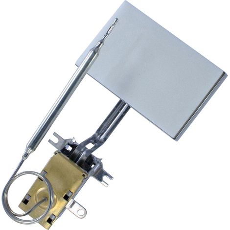 Termostato C00095873 ARISTON HOTPOINT HOTPOINT