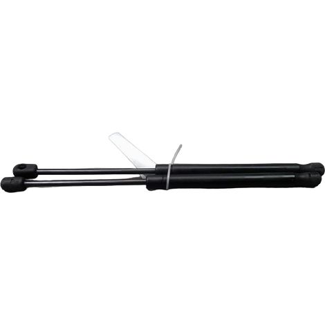 Verin Capot G AUDI A8 2002-2007 [PRODUIT D'OCCASION]♻️4e0823359d