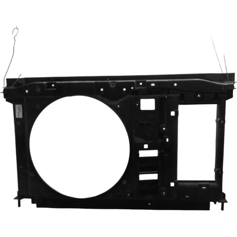Support De Ventilateur CITROEN C4 [PRODUIT D'OCCASION]♻️7104ew