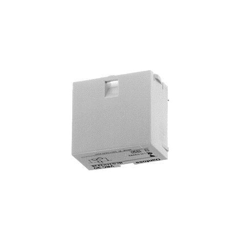 Filtro di interferenza VRC 460 400V CI105-420