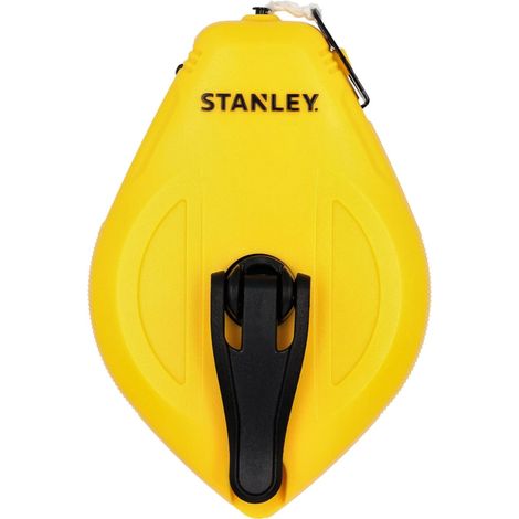Trazador Stanley STHT47112-0 ABS 30m