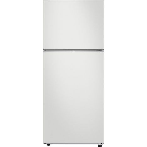 Samsung RT38CB6624C1 Independiente 393 L Blanco