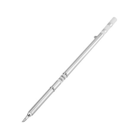 Pointes de fer à souder série T12, outil de soudage de rechange pour station de retouche FX-951 (T12-BC2) (1/5)