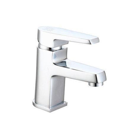 Robinet de lavabo sÃ©rie Olmo (1/2)