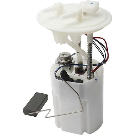Pompe à carburant A6394701294 pour Mercedes-Benz Viano W639 3.2P 3.5P 228235008001 A2C37761300 A2C53337344 (1/5)