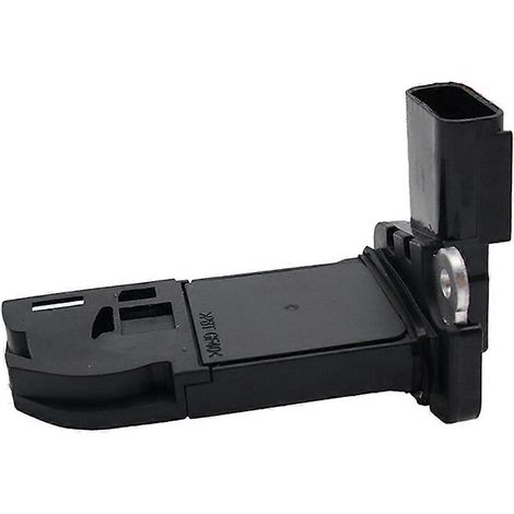 Capteur de débit d'air massique 7M5112B579BB pour Focus C-Max Grand-- (1/5)