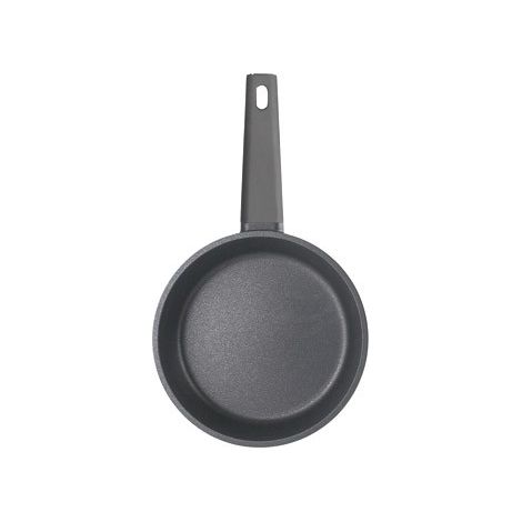 SARTEN CLASSE TITANIUM 20 CM - IBILI