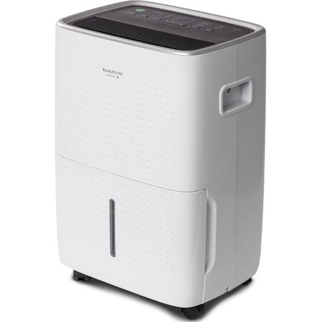 Luftentfeuchter 30l/tag - Taurus - DH300