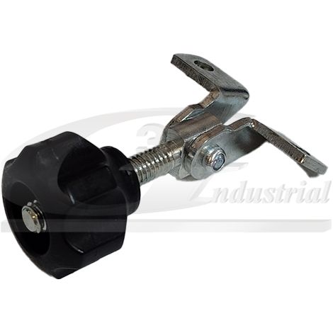 3RG 91243 RUEDA LIMPIAPARABRISAS MEHARI