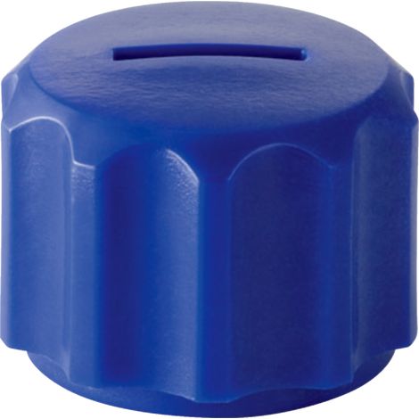 Volant pour robinet d'angle pour réservoir encastré UP 200 240347