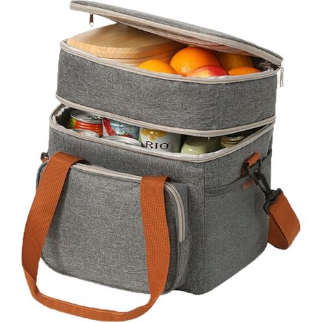 1 Appuie-tête de voiture, design ergonomique, mousse à mémoire de forme, réglable en hauteur, compatible avec barres métalliques, pour adultes et enfants (1/5)