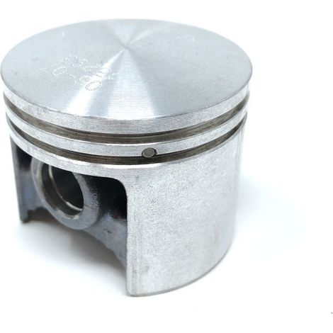 Pistone Completo Ø 40 Efco 4138484A Oleo-Mac Ricambio (1/2)