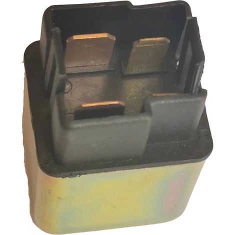 Suitable for HONDA DREAM relay 12V 38501-KPH-901, 38501-GFM-90 (1/4)