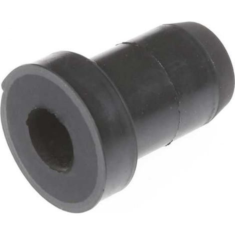 Silent Bloc pour tronçonneuse 034 MS340. N° origine 11257912805 (1/4)