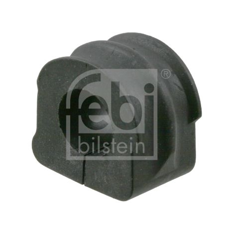 Support de stabilisateur FEBI BILSTEIN FE22804