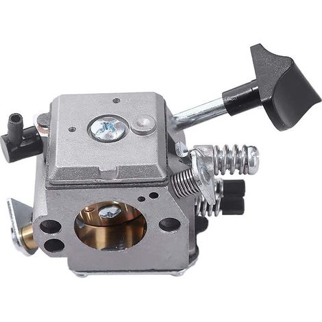 LAN TONCHEAN pour carburateur Stihl BR320 BR380 BR400 BR420 HD-4A HD-4B HD-13B
