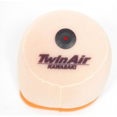 twin air luftfilter für motorrad kawasaki 250 kx 1994 bis 1996 (1/2)