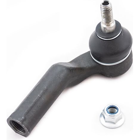 ESTREMITÀ DELLA BARRA DELLO STERZO ""MS"" destra FORD C-MAX II, FOCUS III, GRAND C-MAX, KUGA II, KUGA III, (1/5)