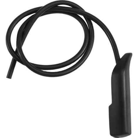 Frontscheibenwaschdüse 9813043780 für Peugeot 4008 P84 Citroën C5 Aircross DS7 (1/5)