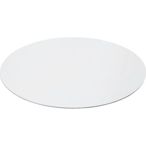 STIEBEL ELTRON Sistema di distribuzione aria LVE ZWGW 125 Deflettore aria bianco, 239134