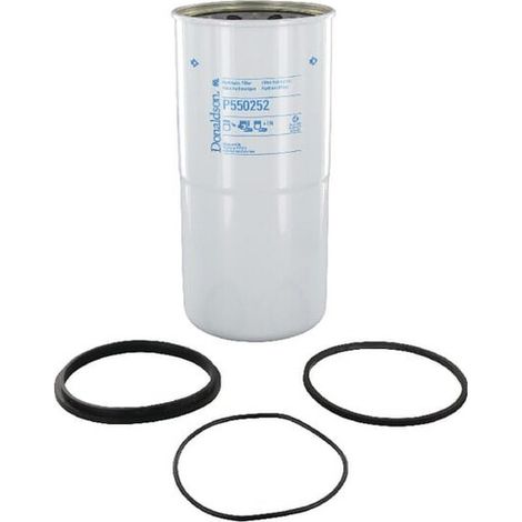 Filtro hidr谩ulico Donaldson DONALDSON P550252