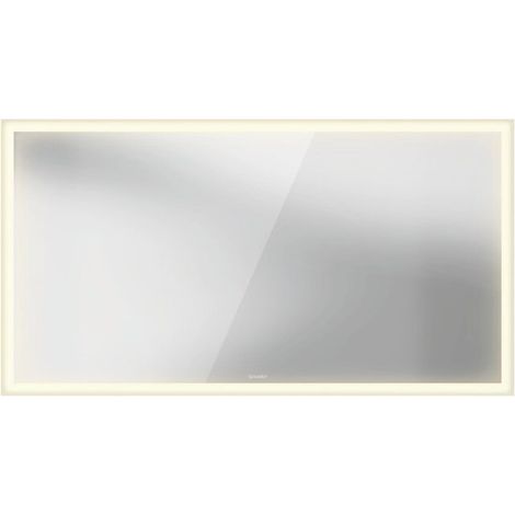 DURAVIT LC7388049490100 LCU SPL 1300x67x700 Couchette AluMt240V LiF (1/3)