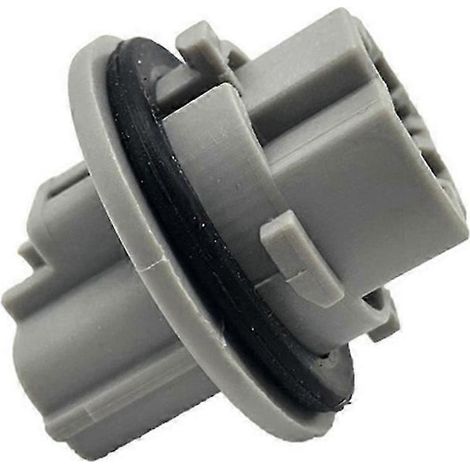 portalámparas de luz intermitente delantera para automóvil, base 90075-60060, compatibles con Sequoia (1/4)